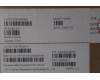 Lenovo 5CB1N95426 COVER Upper Case ASM_GER L 83E6AG NBL