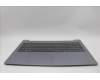 Lenovo 5CB1N95426 COVER Upper Case ASM_GER L 83E6AG NBL