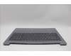 Lenovo 5CB1N95426 COVER Upper Case ASM_GER L 83E6AG NBL