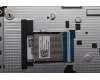 Lenovo 5CB1N95426 COVER Upper Case ASM_GER L 83E6AG NBL