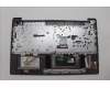 Lenovo 5CB1N95430 COVER Upper Case ASM_HBW L 83E6AG NBL