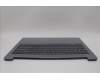 Lenovo 5CB1N95430 COVER Upper Case ASM_HBW L 83E6AG NBL
