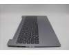 Lenovo 5CB1N95430 COVER Upper Case ASM_HBW L 83E6AG NBL