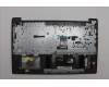 Lenovo 5CB1N95433 COVER Upper Case ASM_BEL L 83E6AG NBL