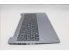 Lenovo 5CB1N95433 COVER Upper Case ASM_BEL L 83E6AG NBL