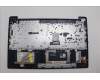 Lenovo 5CB1N95490 COVER Upper Case ASM_HBW L 83E6AB NBL