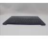 Lenovo 5CB1N95745 COVER Upper Case ASM_BUL L 83E6AB NBL