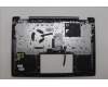 Lenovo 5CB1N95760 COVER UpperCaseASM ITA H83DK FP SG