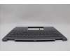 Lenovo 5CB1N95760 COVER UpperCaseASM ITA H83DK FP SG