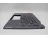 Lenovo 5CB1N95760 COVER UpperCaseASM ITA H83DK FP SG