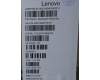 Lenovo 5CB1N95765 COVER UpperCaseASM GER H83DK FP SG