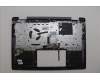 Lenovo 5CB1N95768 COVER UpperCaseASM POR H83DK FP SG