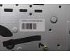 Lenovo 5CB1N95768 COVER UpperCaseASM POR H83DK FP SG