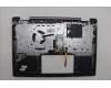 Lenovo 5CB1N95771 COVER UpperCaseASM SPA H83DK FP SG