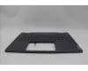 Lenovo 5CB1N95771 COVER UpperCaseASM SPA H83DK FP SG