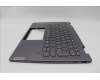 Lenovo 5CB1N95771 COVER UpperCaseASM SPA H83DK FP SG