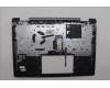 Lenovo 5CB1N95772 COVER UpperCaseASM SWS H83DK FP SG