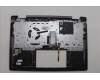 Lenovo 5CB1N95776 COVER UpperCaseASM UKE H83DK FP SG
