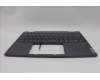 Lenovo 5CB1N95776 COVER UpperCaseASM UKE H83DK FP SG