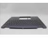 Lenovo 5CB1N95776 COVER UpperCaseASM UKE H83DK FP SG