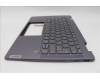 Lenovo 5CB1N95776 COVER UpperCaseASM UKE H83DK FP SG