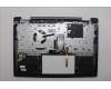 Lenovo 5CB1N95777 COVER UpperCaseASM EURO ENG H83DK FP SG