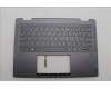 Lenovo 5CB1N95778 COVER UpperCaseASM ENG H83DK FP SG