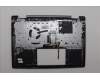 Lenovo 5CB1N95778 COVER UpperCaseASM ENG H83DK FP SG