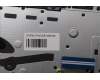Lenovo 5CB1N95784 COVER UpperCaseASM FRA H83DK FP SG