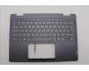 Lenovo 5CB1N95784 COVER UpperCaseASM FRA H83DK FP SG
