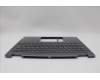 Lenovo 5CB1N95791 COVER UpperCaseASM ITA H83DK NFP SG