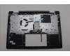 Lenovo 5CB1N95793 COVER UpperCaseASM HUN H83DK NFP SG