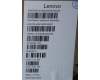 Lenovo 5CB1N95793 COVER UpperCaseASM HUN H83DK NFP SG