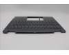 Lenovo 5CB1N95793 COVER UpperCaseASM HUN H83DK NFP SG