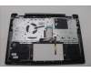 Lenovo 5CB1N95794 COVER UpperCaseASM HBW H83DK NFP SG