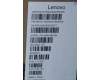 Lenovo 5CB1N95794 COVER UpperCaseASM HBW H83DK NFP SG