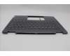 Lenovo 5CB1N95794 COVER UpperCaseASM HBW H83DK NFP SG