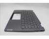 Lenovo 5CB1N95794 COVER UpperCaseASM HBW H83DK NFP SG