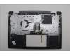 Lenovo 5CB1N95796 COVER UpperCaseASM GER H83DK NFP SG