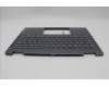 Lenovo 5CB1N95796 COVER UpperCaseASM GER H83DK NFP SG