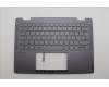 Lenovo 5CB1N95799 COVER UpperCaseASM POR H83DK NFP SG