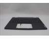 Lenovo 5CB1N95799 COVER UpperCaseASM POR H83DK NFP SG