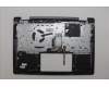 Lenovo 5CB1N95799 COVER UpperCaseASM POR H83DK NFP SG