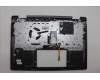 Lenovo 5CB1N95800 COVER UpperCaseASM RUS H83DK NFP SG