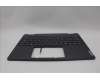 Lenovo 5CB1N95800 COVER UpperCaseASM RUS H83DK NFP SG