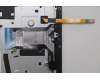 Lenovo 5CB1N95800 COVER UpperCaseASM RUS H83DK NFP SG