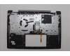 Lenovo 5CB1N95802 COVER UpperCaseASM SPA H83DK NFP SG