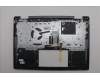 Lenovo 5CB1N95803 COVER UpperCaseASM SWS H83DK NFP SG
