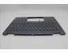 Lenovo 5CB1N95803 COVER UpperCaseASM SWS H83DK NFP SG