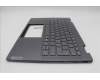 Lenovo 5CB1N95803 COVER UpperCaseASM SWS H83DK NFP SG